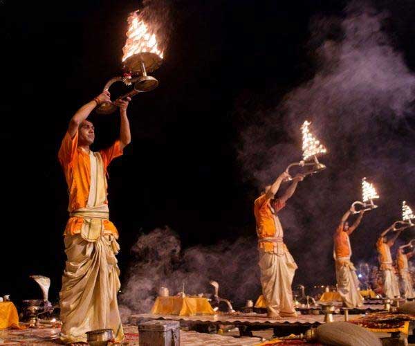 Cultural Rajasthan Tours