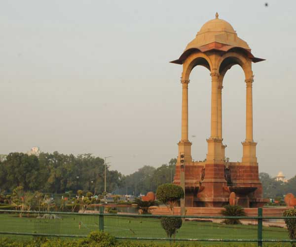 Fatehpur Sikari