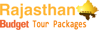 Rajasthan Budget Tour