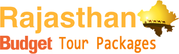 Rajasthan Budget Tour Package